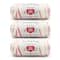 3 Pack Red Heart® All In One Flower Power™ Yarn